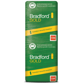 bradford-gold-wall-batts