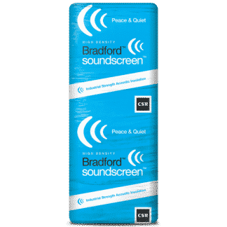 bradford-soundscreen-acoustic-insulation