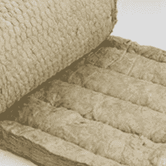 rock-wool-insulation-batts-350-450-650-820