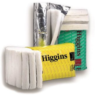 Higgins Insulation