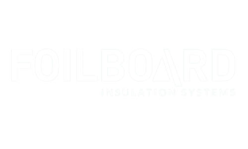 foilboard-logo