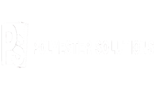 polyester-solution-logo