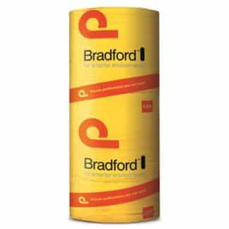 bradford-anticon-blanket