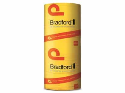 bradford-anticon-blanket