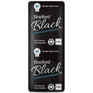 bradford-black-batts