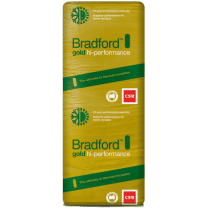 bradford-gold-hi-performance