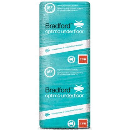 bradford-optimo-underfloor