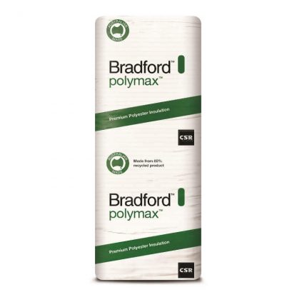 bradford-polymax-insulation-batts