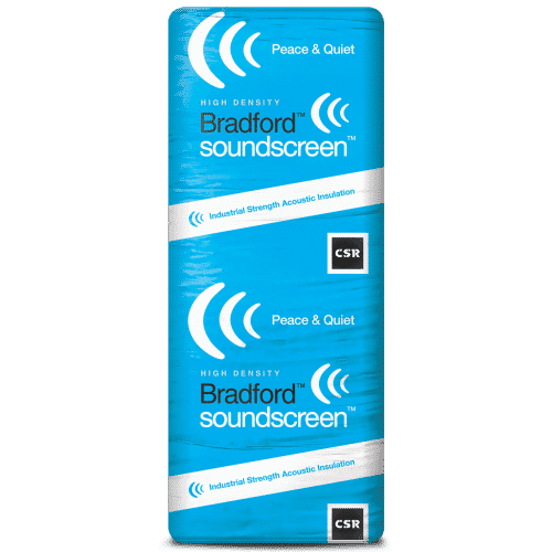 bradford-soundscreen-acoustic-insulation