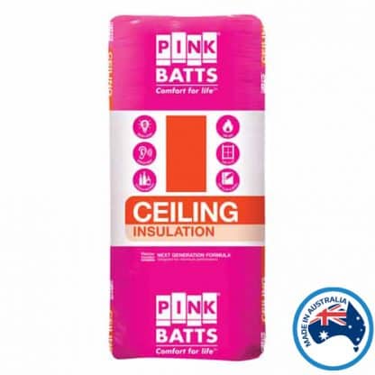 pink-batts-ceiling-insulation