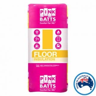 pink-batts-underfloor-insulation