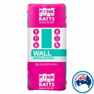 pink-batts-wall-insulation