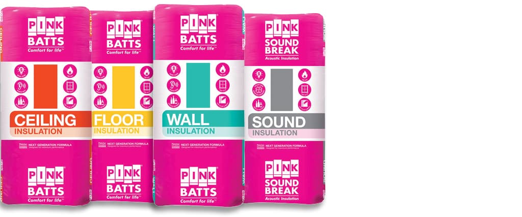 pink-batts-product-shots