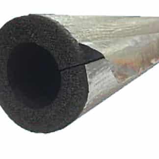 thermotec-4-zero-thermal-pipe-lagging-insulation