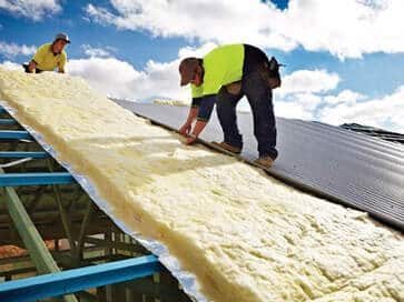 insulation-easy-roof-insulation