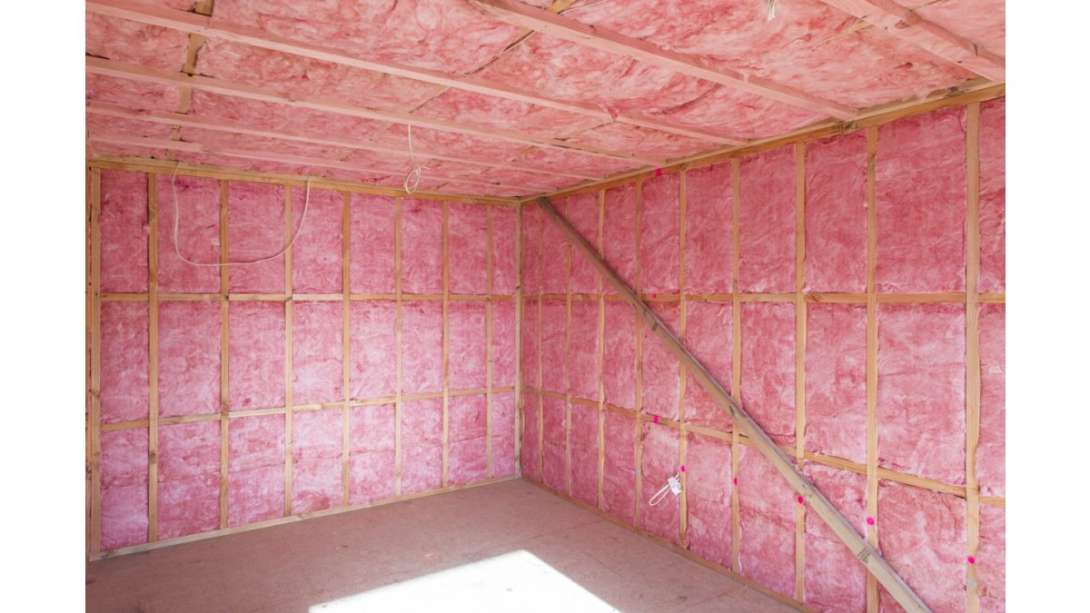 insulation-easy-wall-insulation