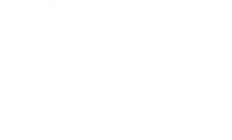 bradford-logo2