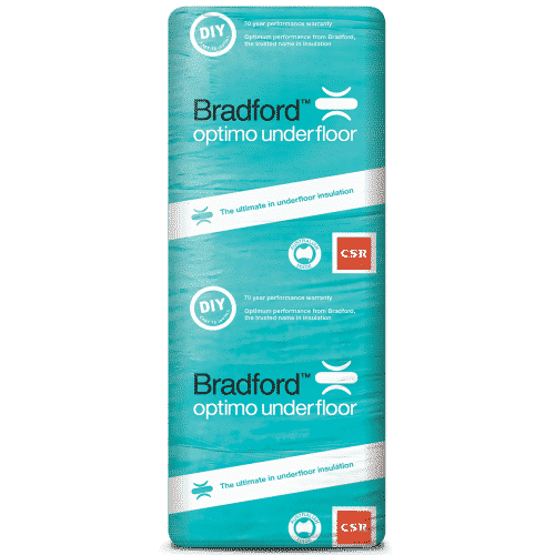 bradford-optimo-underfloor