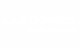 earthwool