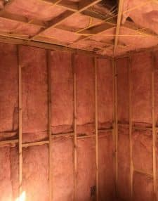 insulation-easy-australia-supplies-wall