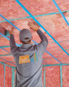 insulation-easy-ceiling-insulation