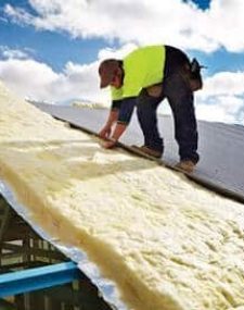 insulation-easy-roof-insulation