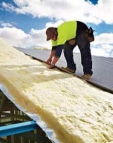 insulation-easy-roof-insulation