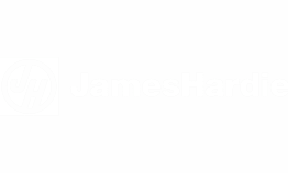 james-hardie-insulation-logo