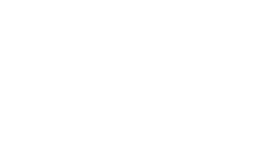 kingspan-logo