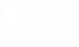 higgins-insulation