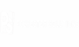 polyester-solution-logo