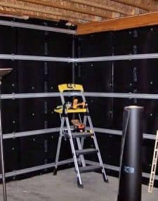 mass-loaded-vynil-wall-install-home-theaters-soundproofing-products-australia