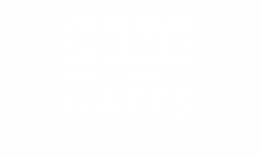pink-batts-logo