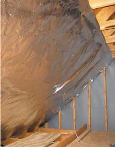 Insulation Supplies And Installation Insulation Easy Australia